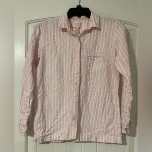 Victoria's Secret Intimates & Sleepwear